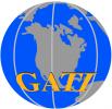 GATI logo